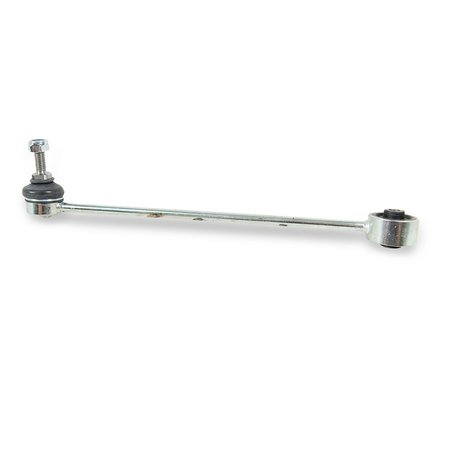 MEVOTECH Audi 80 90-92/Audi 80 Quattro 90-92/Audi Stabilizer Bar, Ms70854 MS70854